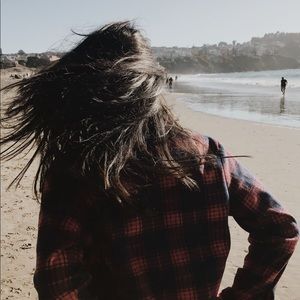 Meet your Posher, Priscilla